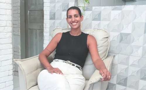 
          Imagem ilustrativa da imagem Hipertireoidismo: entenda a doença que faz o corpo produzir hormônios em excesso
          