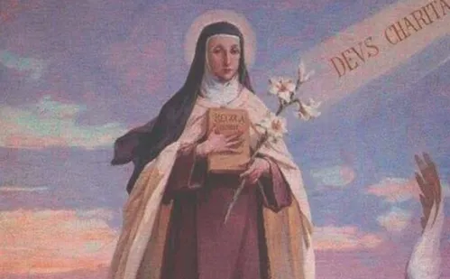 
          Imagem ilustrativa da imagem Doze horas de imersão católica na Bíblia com Victor Sales
          