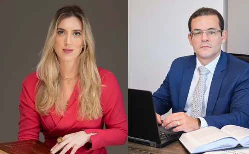 
          Imagem ilustrativa da imagem Dúvidas sobre heranças: "Não existe herdeiro de pai vivo", dizem juristas
          