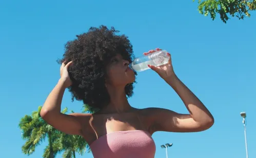 
          Imagem ilustrativa da imagem É possível a sensação térmica chegar a 70 graus?
          