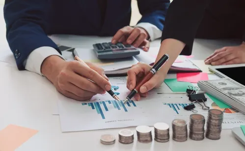 
          Imagem ilustrativa da imagem ES é o 5º estado do País em abertura de novos negócios
          