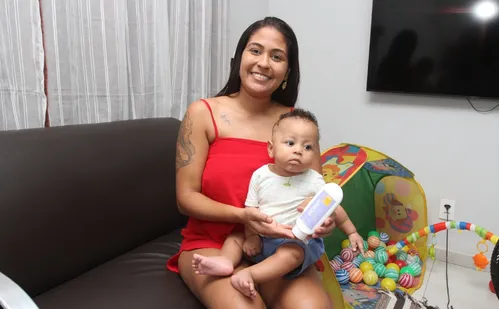 
          Imagem ilustrativa da imagem ES tem mais de 400 casos de dengue por dia
          