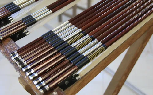 
          Imagem ilustrativa da imagem ES tem o dobro da demanda global por Pau-Brasil
          