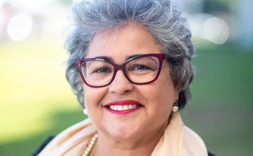 
          Imagem ilustrativa da imagem “Economia da solidão” é uma tendência, avaliam especialistas
          