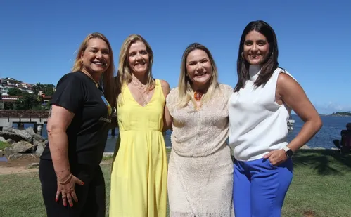 
          Imagem ilustrativa da imagem Elas venceram obstáculos e alcançaram o sucesso
          