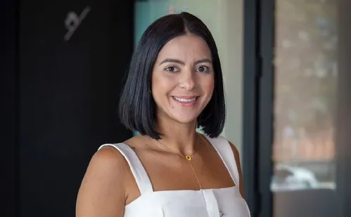 
          Imagem ilustrativa da imagem Elas venceram obstáculos e alcançaram o sucesso
          