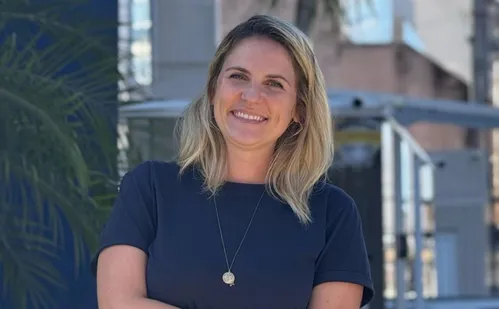 
          Imagem ilustrativa da imagem Elas venceram obstáculos e alcançaram o sucesso
          