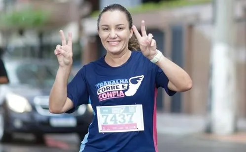 
          Imagem ilustrativa da imagem Eleição vai definir Grão-Mestre
          