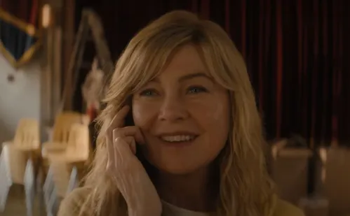 
          Imagem ilustrativa da imagem Ellen Pompeo estrela 'Uma Família Perfeita', baseada em caso real
          