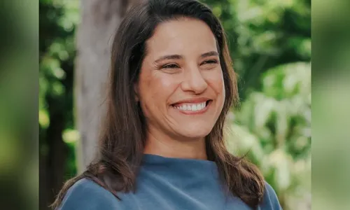 
          Imagem ilustrativa da imagem Em Pernambuco, governo de Raquel Lyra é aprovado por 46,2% dos eleitores
          