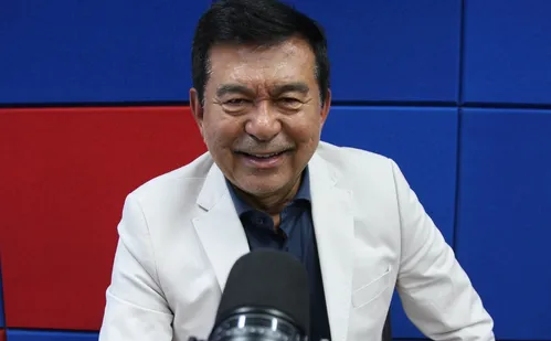 
          Imagem ilustrativa da imagem Empresários capixabas buscam atrair mais turistas do Sul do país
          