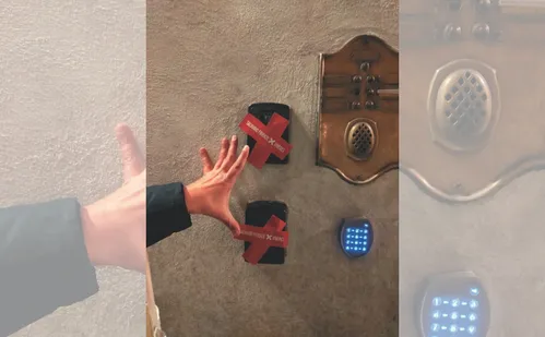 
          Imagem ilustrativa da imagem Empresários do ES pedem mais controle em aluguéis por aplicativo
          