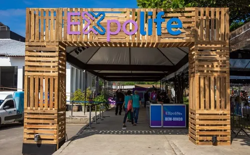 
          Imagem ilustrativa da imagem Empresas capixabas de saúde e bem-estar terão oportunidade em evento em Vitória
          