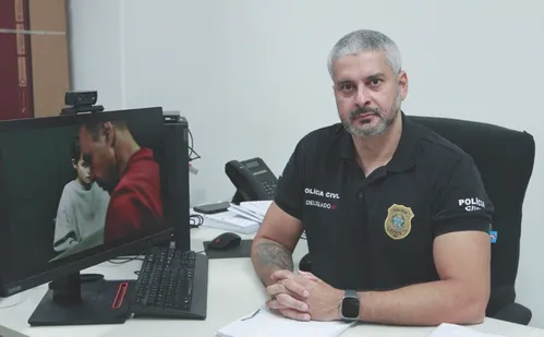 
          Imagem ilustrativa da imagem Entenda as mudanças no Facebook e no Instagram para proteger os adolescentes
          