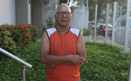 
          Imagem ilustrativa da imagem Envelhecimento da população: aumenta o número de idosos em planos de saúde
          