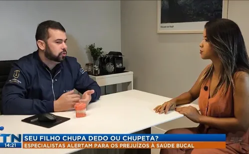 
          Imagem ilustrativa da imagem Equipe da TV Tribuna/Band ganha prêmio nacional de jornalismo
          