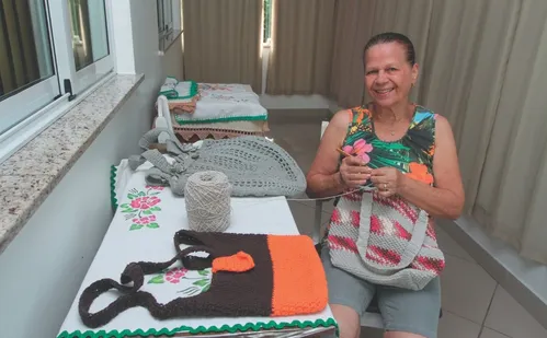 
          Imagem ilustrativa da imagem Especialistas afirmam: isolamento reduz tempo de vida
          