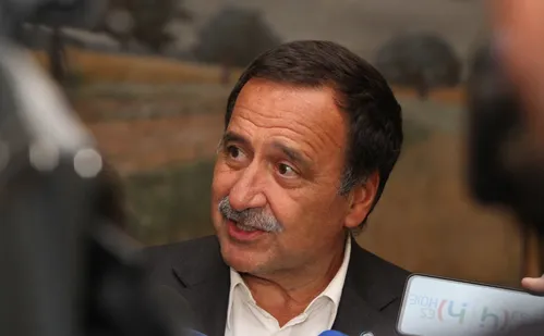 
          Imagem ilustrativa da imagem Espírito Santo é o destaque no turismo
          