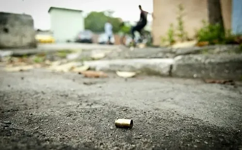 
          Imagem ilustrativa da imagem Espírito Santo tem menor índice de assassinatos no mês de março desde 1996
          