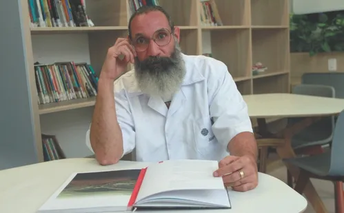 
          Imagem ilustrativa da imagem Estratégia dos alunos para conquistar a nota 1.000 no Enem
          