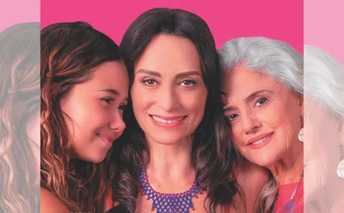 
          Imagem ilustrativa da imagem Estreias com muita ação e suspense nos cinemas
          