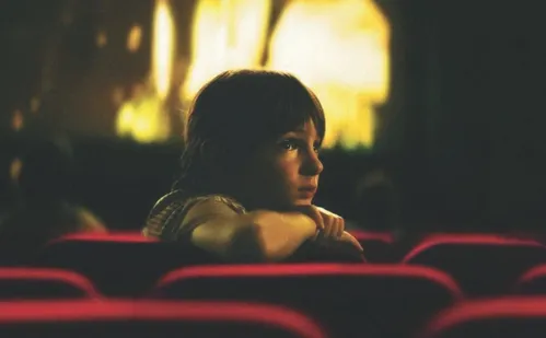 
          Imagem ilustrativa da imagem Estreias com muita ação e suspense nos cinemas
          