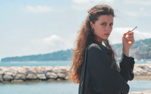 
          Imagem ilustrativa da imagem Estreias com muita ação e suspense nos cinemas
          