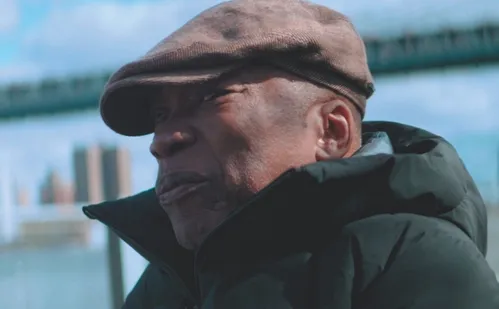 
          Imagem ilustrativa da imagem Estreias com muita ação e suspense nos cinemas
          