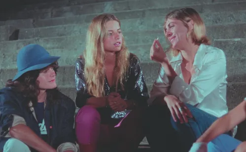 
          Imagem ilustrativa da imagem Estreias com muita ação e suspense nos cinemas
          