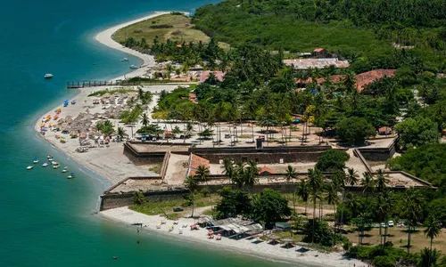 
          Imagem ilustrativa da imagem Estudo inédito revela potencial econômico de Paulista e mais quatro cidades da RMR
          