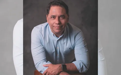 
          Imagem ilustrativa da imagem Evento espírita em Vila Velha
          