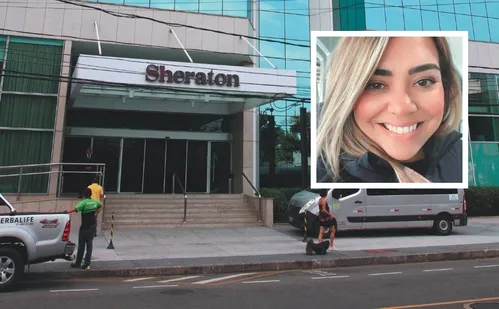 
          Imagem ilustrativa da imagem Evento gratuito neste sábado em Vitória vai falar sobre experiência internacional
          