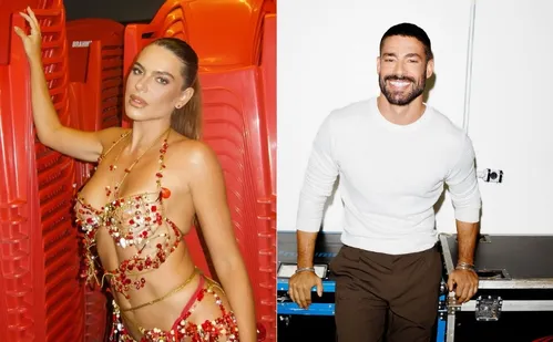 
          Imagem ilustrativa da imagem Ex de Cauã Reymond posta indireta em meio a polêmicas: 'Vou assistir de camarote'
          