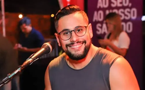 
          Imagem ilustrativa da imagem Ex-policial que matou músico em Jardim Camburi já está em presídio comum
          