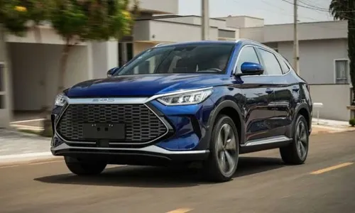 
          Imagem ilustrativa da imagem ExpoRenováveis espera 3 mil pessoas em evento no Cais do Sertão
          