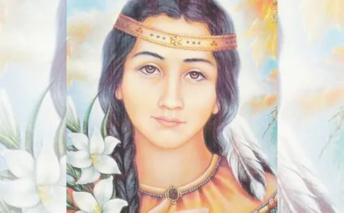 
          Imagem ilustrativa da imagem Exposição “Festa da Fé” celebra a Festa da Penha em fotos
          