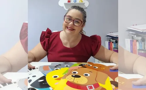 
          Imagem ilustrativa da imagem Exposição internacional sobre história do Convento da Penha
          