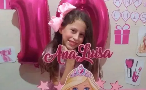 
          Imagem ilustrativa da imagem Falso médico denunciado por morte de criança vai a júri popular no dia 27
          