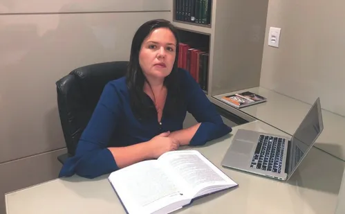 
          Imagem ilustrativa da imagem Farra dos descontos: aposentados do ES ganham indenização de até R$ 5 mil
          