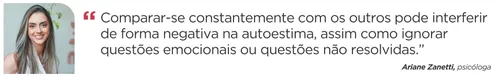 
          Imagem ilustrativa da imagem “Faxina emocional” ajuda a ter vida mais feliz e equilibrada. Entenda
          