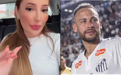 
          Imagem ilustrativa da imagem Fazer xixi após o sexo não previne gravidez, diz especialista
          