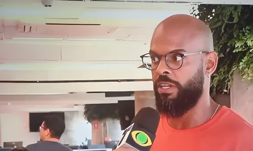 
          Imagem ilustrativa da imagem Feirão do Serasa oferece auxílio dívida para mais de 2 milhões de pernambucanos
          