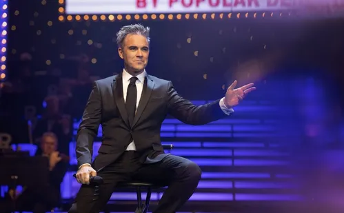 
          Imagem ilustrativa da imagem Fernanda Montenegro estrela novo filme
          