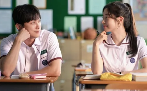 
          Imagem ilustrativa da imagem Fernanda Montenegro estrela novo filme
          