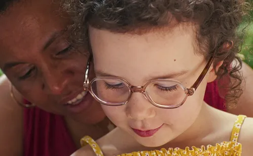 
          Imagem ilustrativa da imagem Fernanda Montenegro estrela novo filme
          