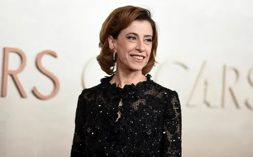 
          Imagem ilustrativa da imagem Fernanda Torres se prepara para rodar novo filme neste ano após 'Ainda Estou Aqui'
          