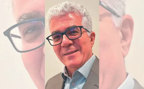 
          Imagem ilustrativa da imagem Festa da Penha 2025 vai ter 12 romarias e 52 missas
          