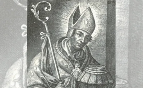 
          Imagem ilustrativa da imagem Festa da Penha 2025 vai ter 12 romarias e 52 missas
          