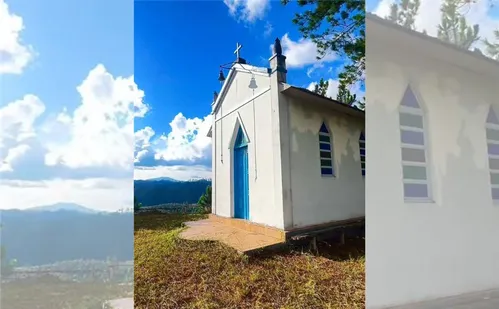 
          Imagem ilustrativa da imagem Festa no “Conventinho da Penha”
          