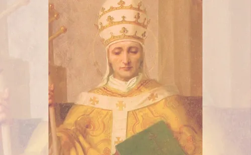 
          Imagem ilustrativa da imagem Festa para Santo Expedito em Nova Almeida
          